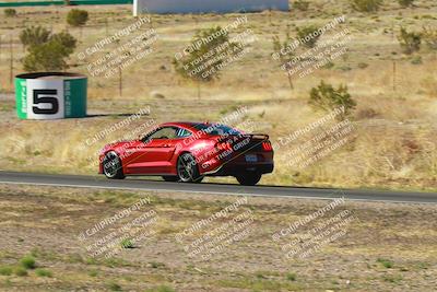 media/Apr-13-2025-Touge2Track (Sun) [[1b03265cc0]]/Green group/Turn 4/